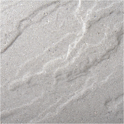 Flagstone photo 1