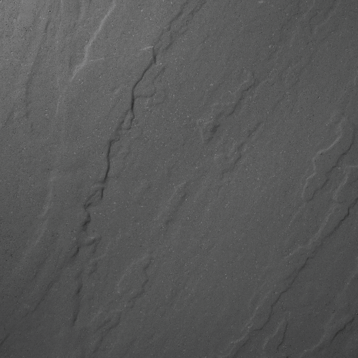 Flagstone photo 2