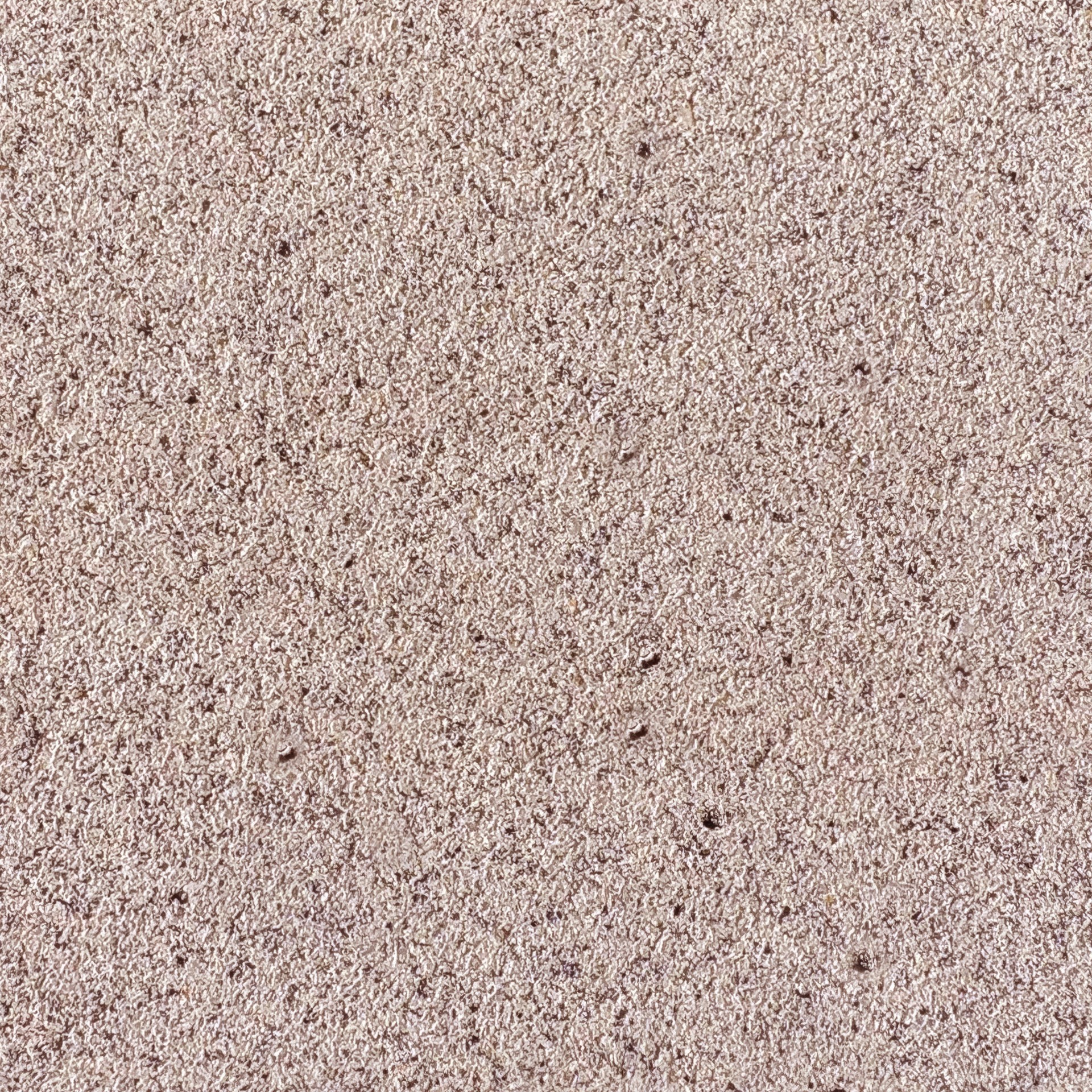 Spectra photo 1
