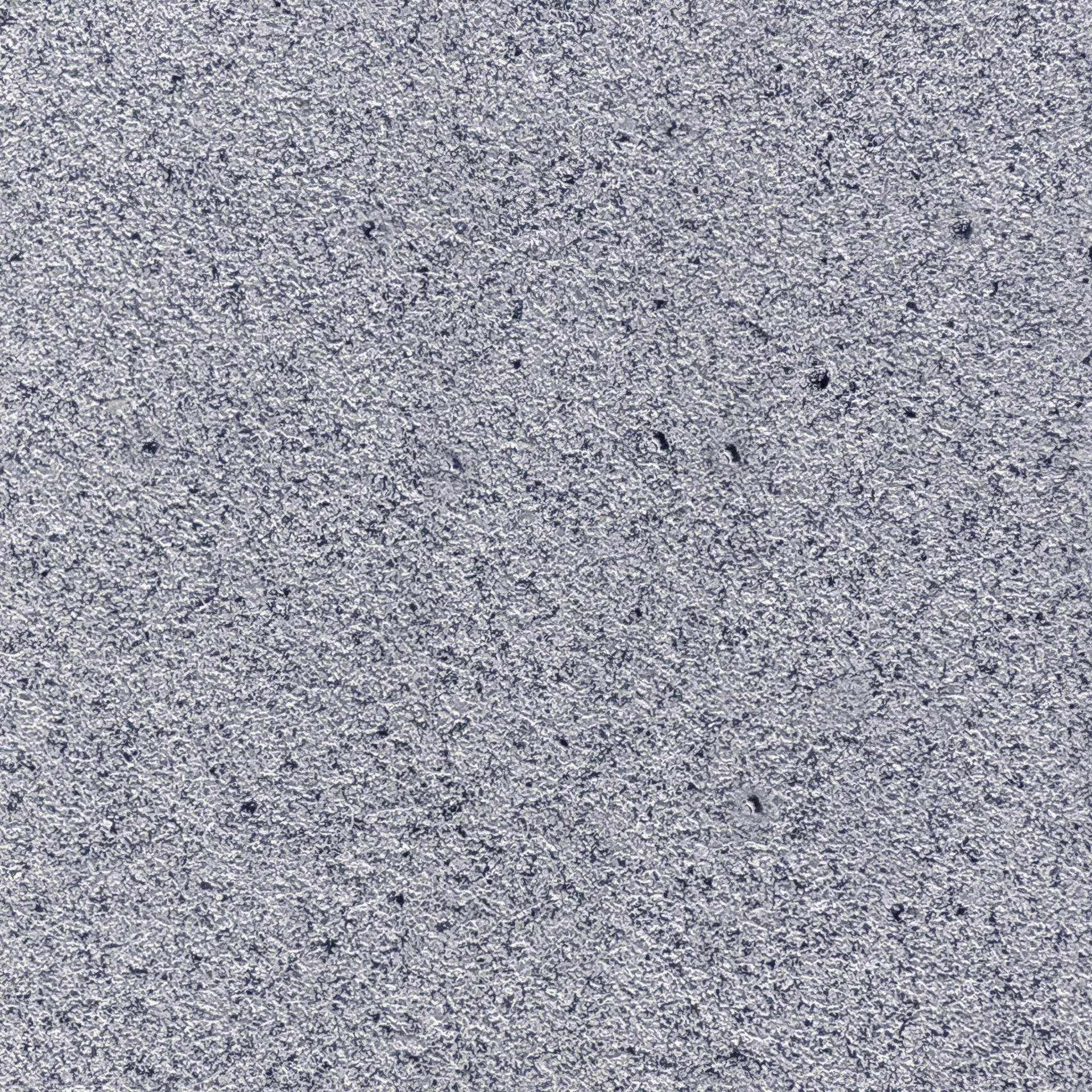 Spectra photo 3