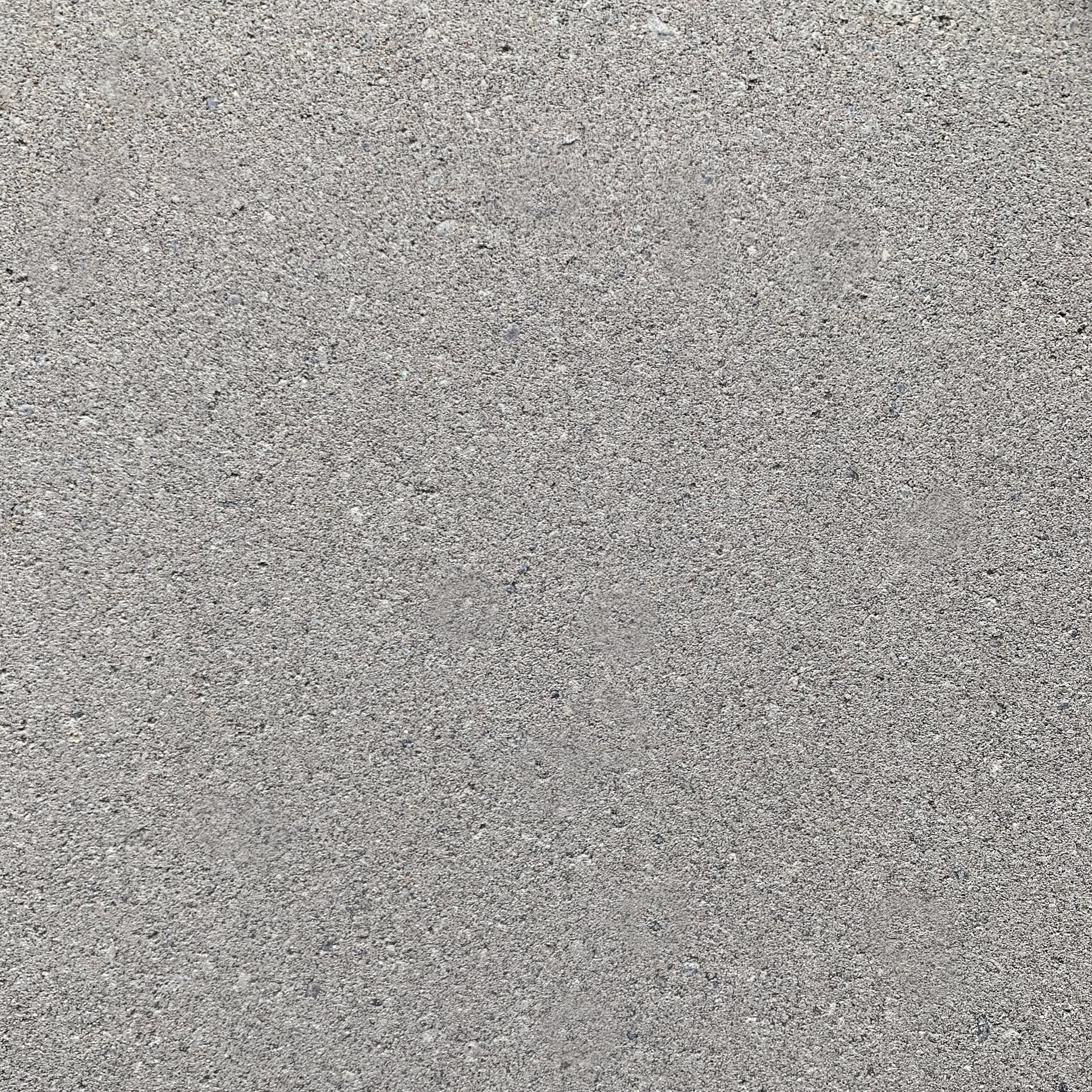 Smooth Shot Blast photo 2