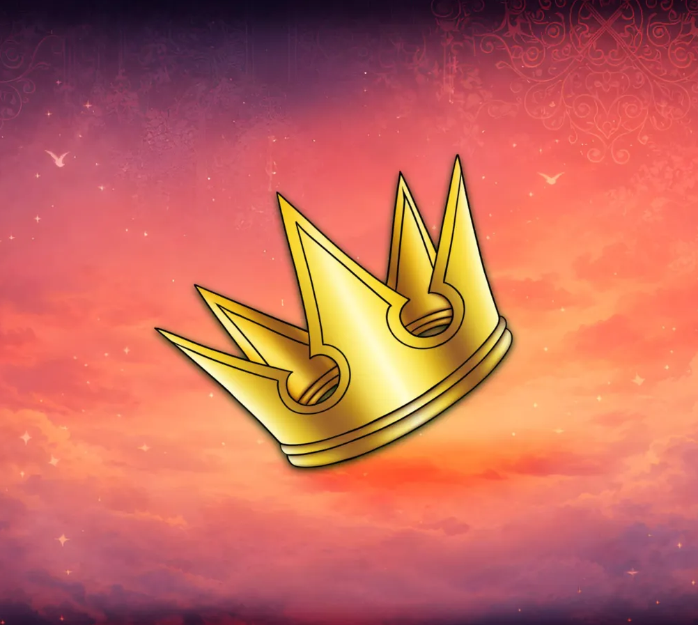 JustDoc Streamer Portrait