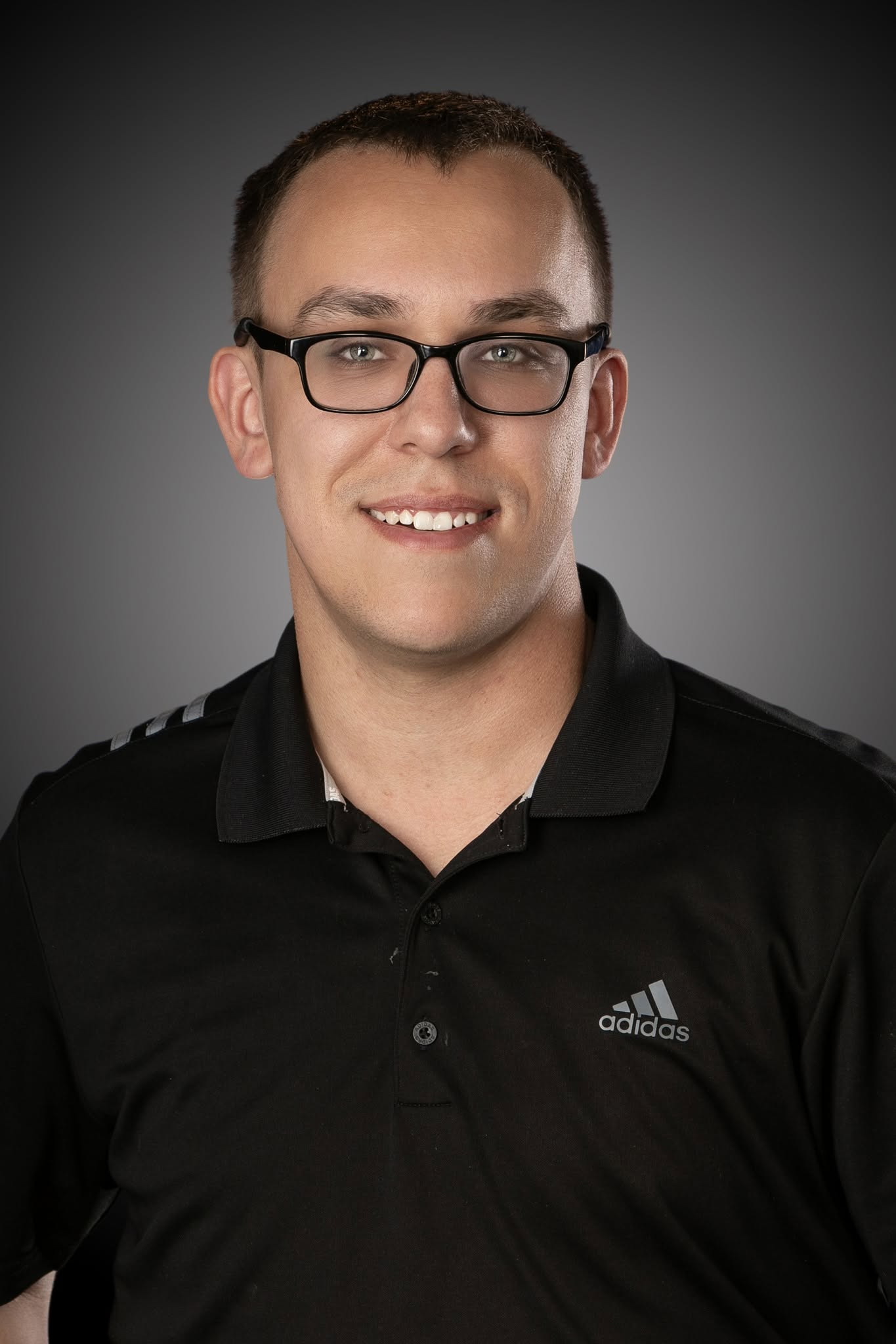 IK Technical Solutions professional headshot logo