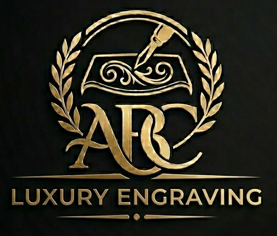ABC Group Logo