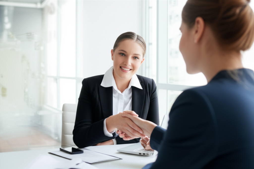 Our Innovative Team at Lumicore