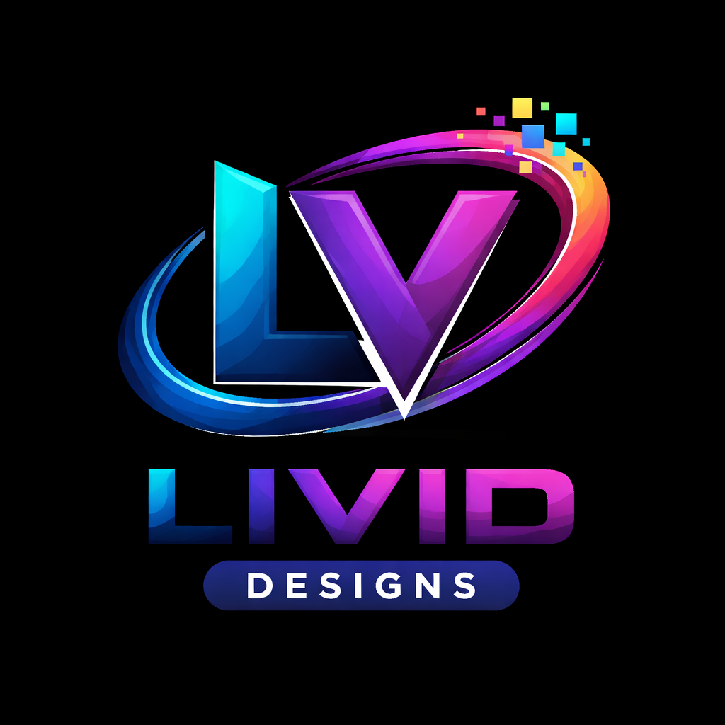 Workspace Background