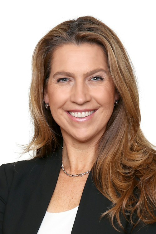 Lauren G - Licensed Medicare Agent