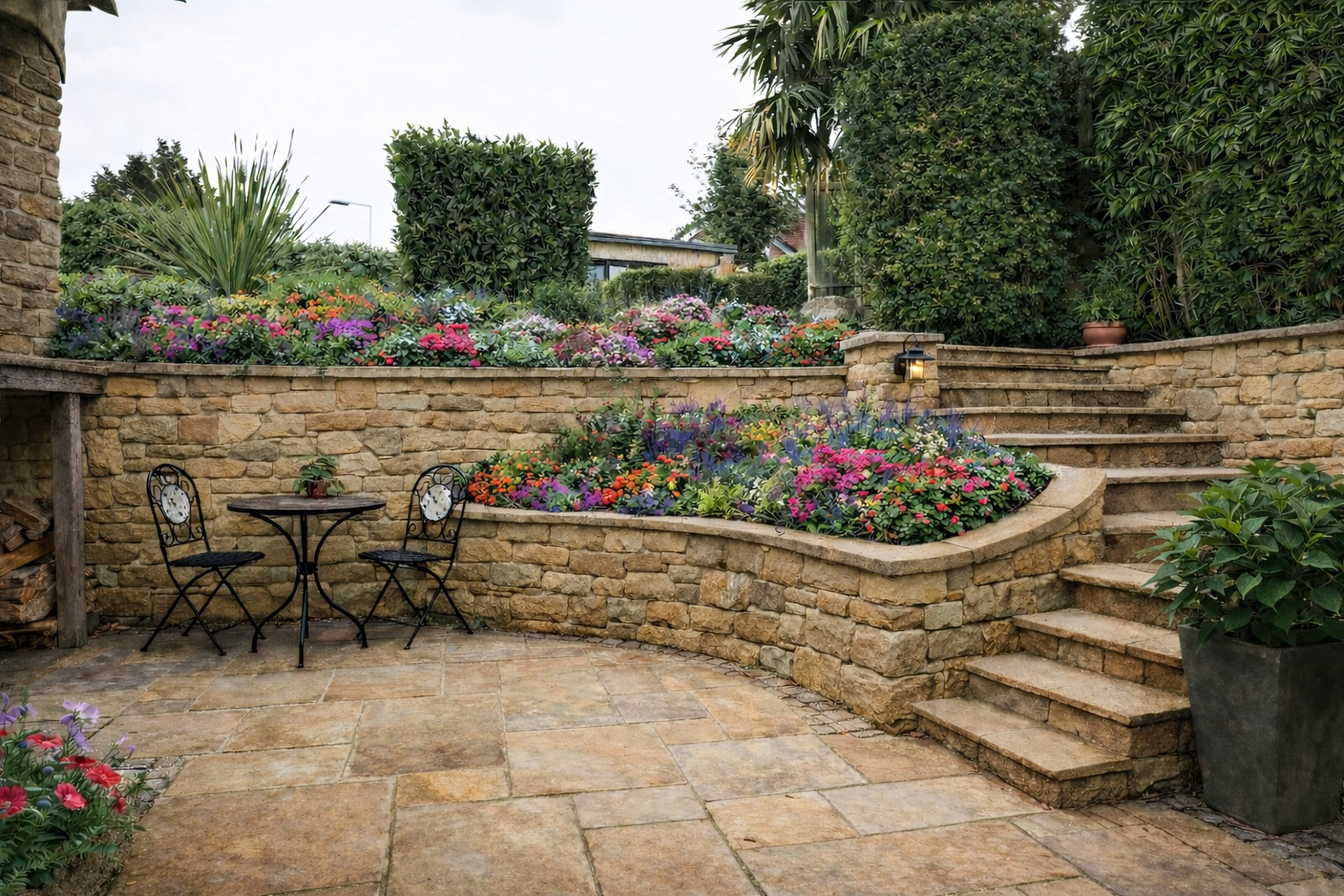 Property Care