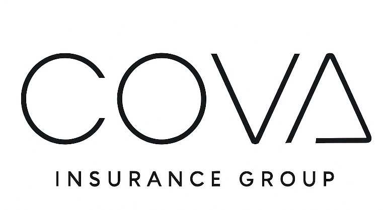 Cova Logo