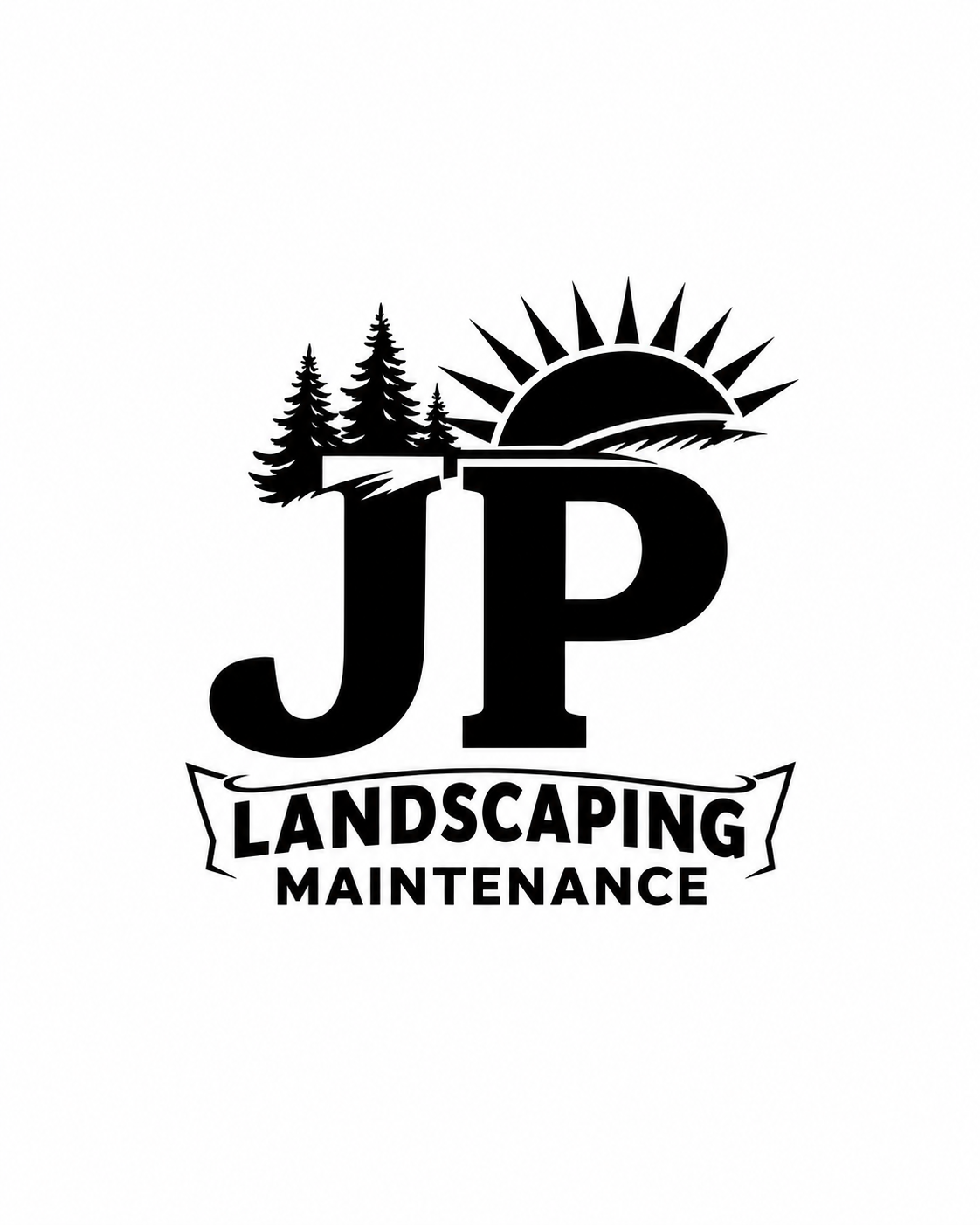 Professional maintenance worker in uniform repairing a property fixture