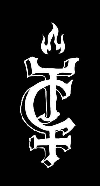 Copper Jonesy Tattoo