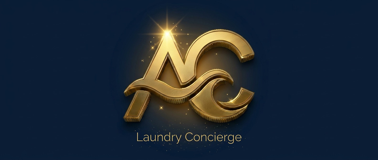 Atlantic City Casino Laundry Service