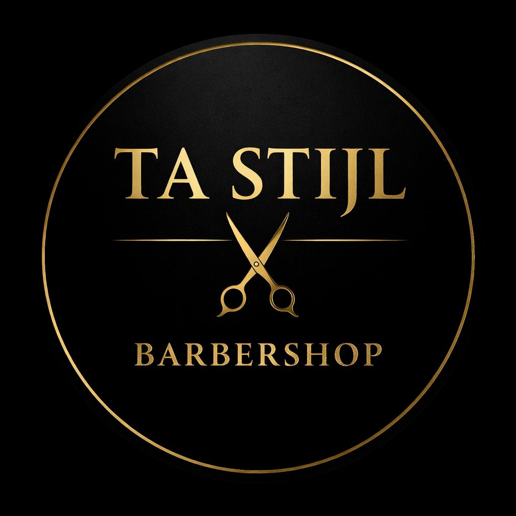 TA,Stijl vakmanschap