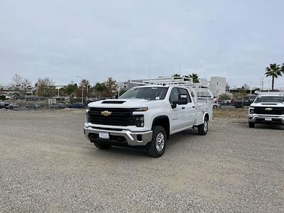 Tow Rigs