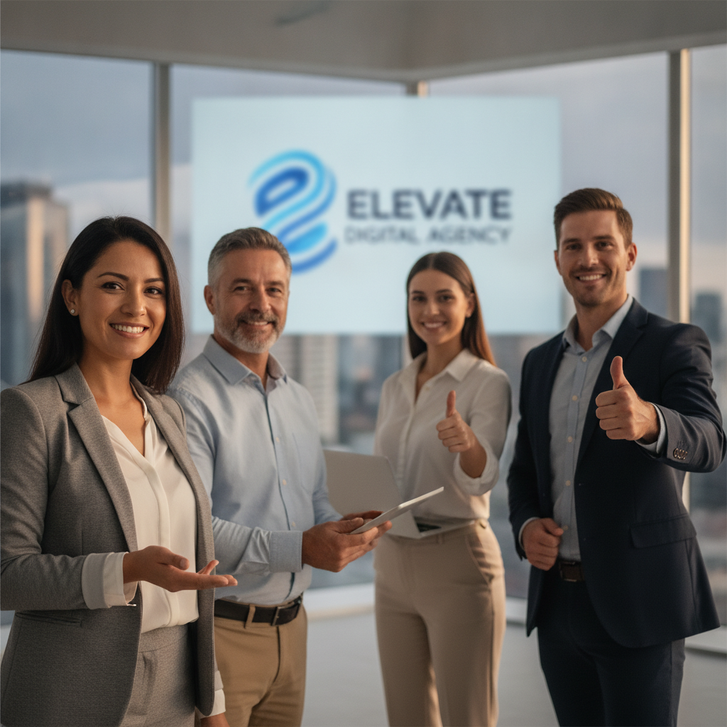 Client avatar