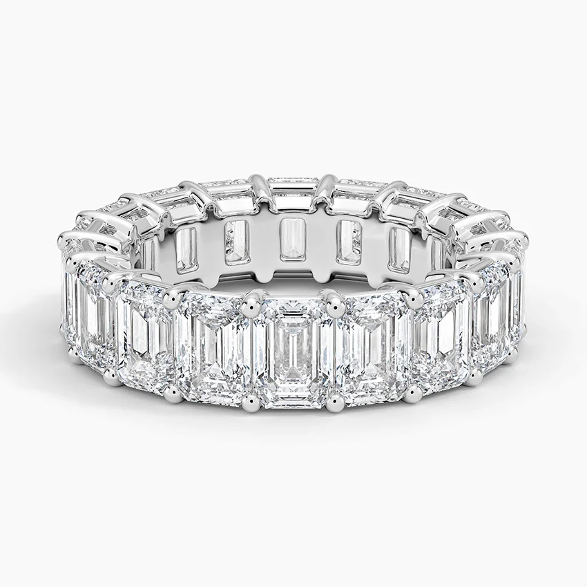 Diamond Rings