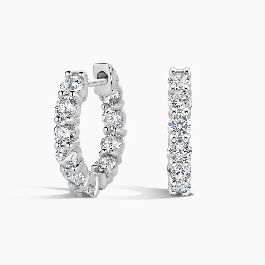 Custom Jewelry