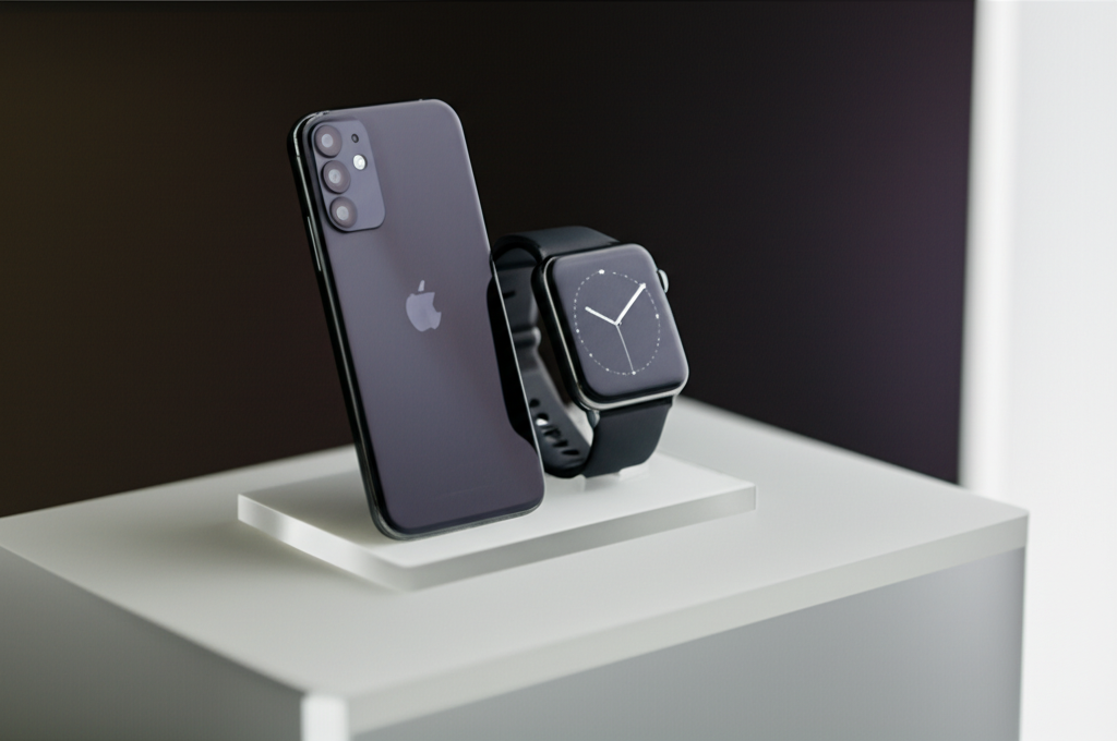 Past event gallery image 1