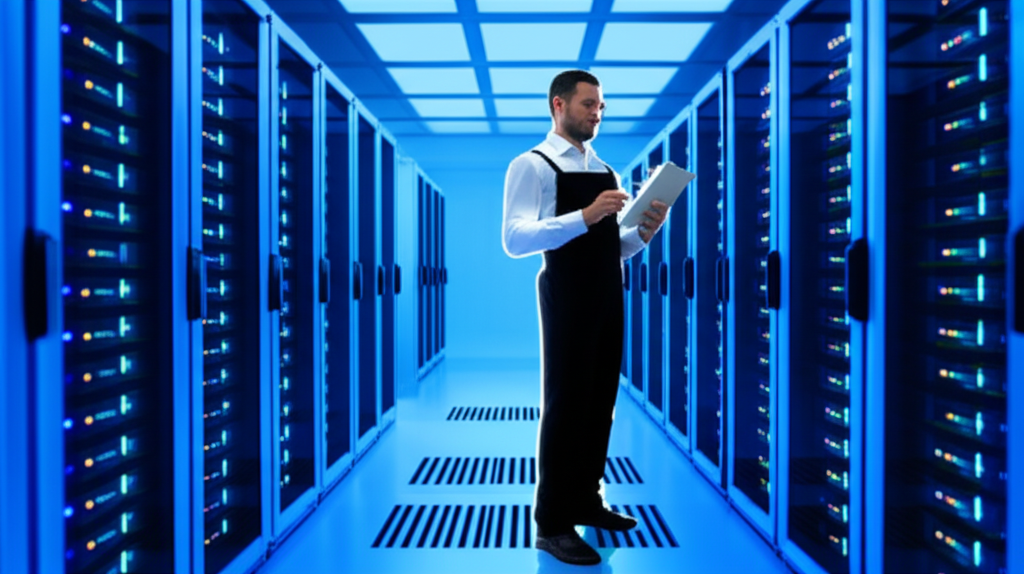 Superhero Adventure Theme