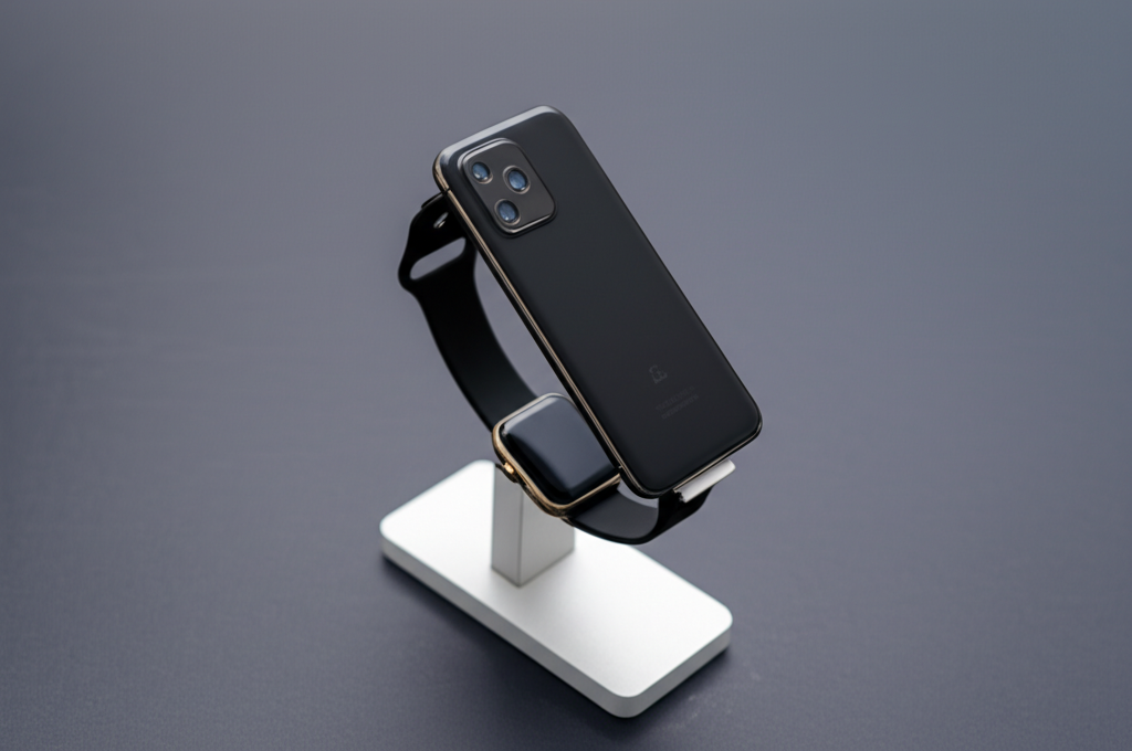 Past event gallery image 7