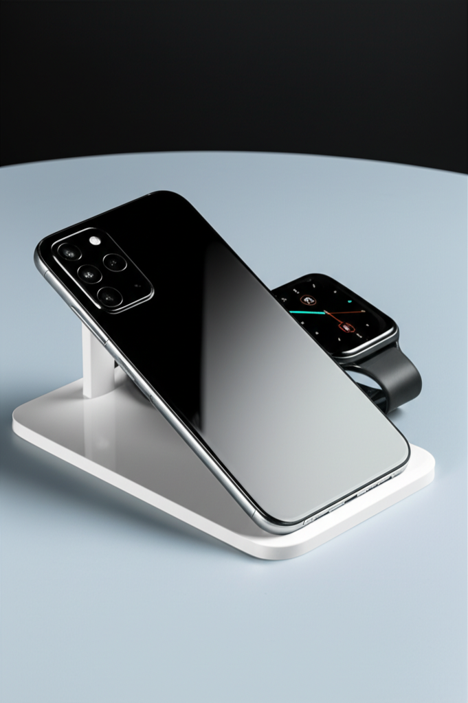 Past event gallery image 6