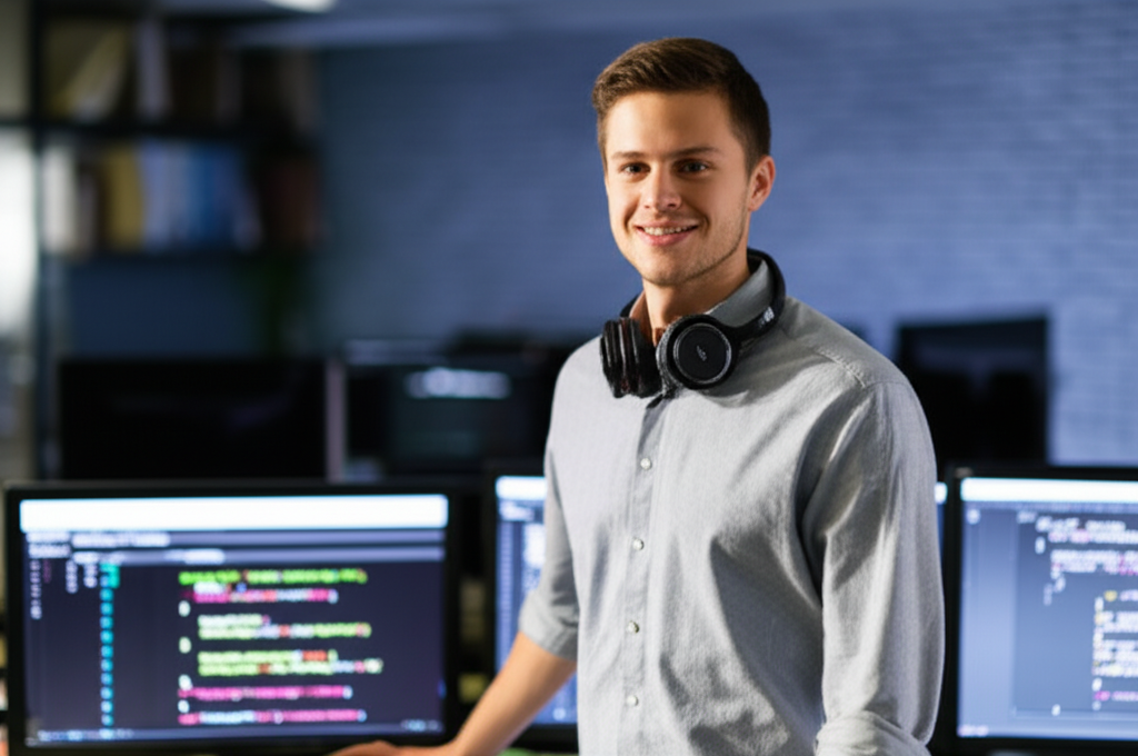 Past event gallery image 8