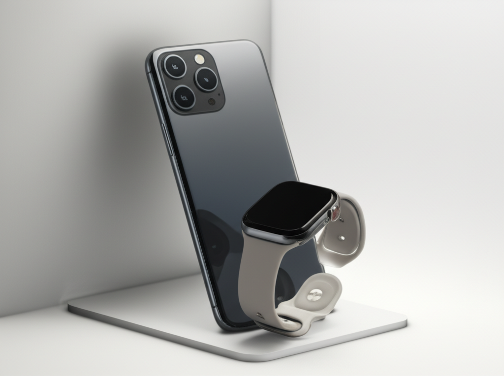 Past event gallery image 4