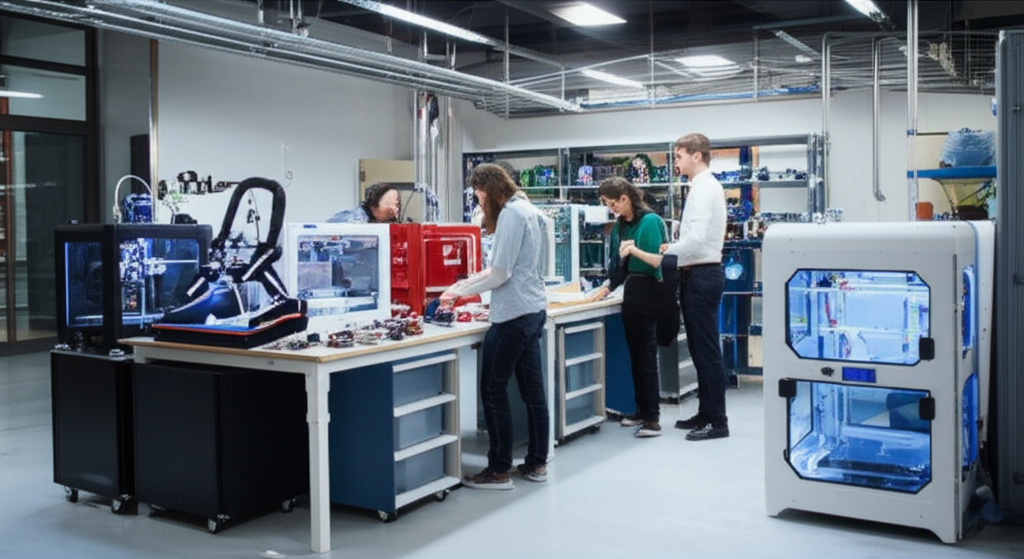 Princess Dream Theme