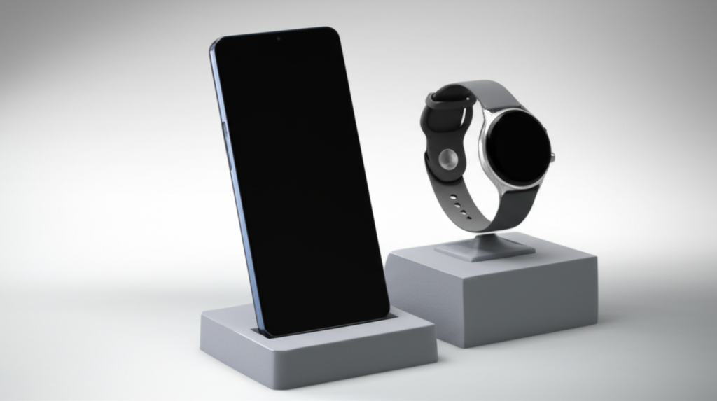 Past event gallery image 5