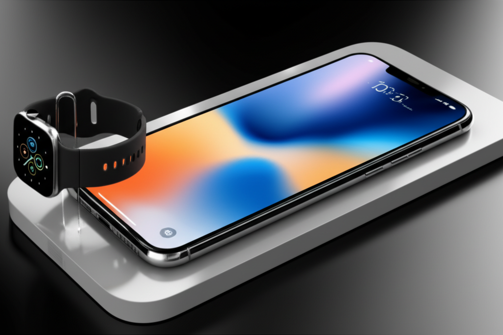 Past event gallery image 2