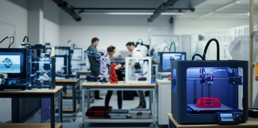 Kids Pink Chavarri Chair