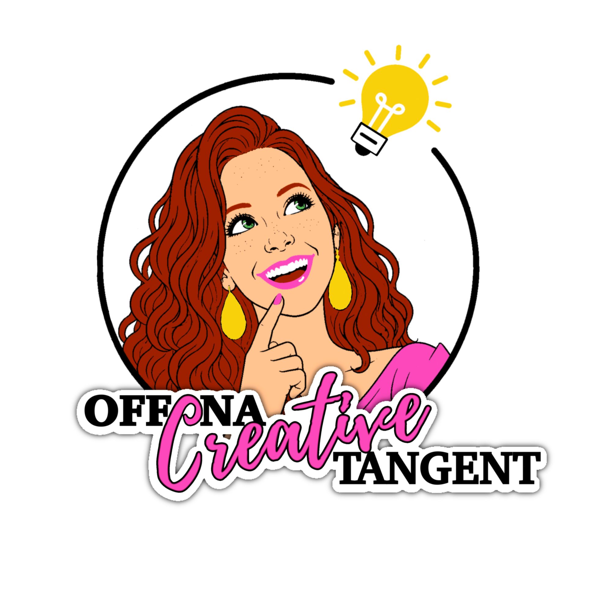 Ivana Suter, strategic marketing consultant, professional portrait