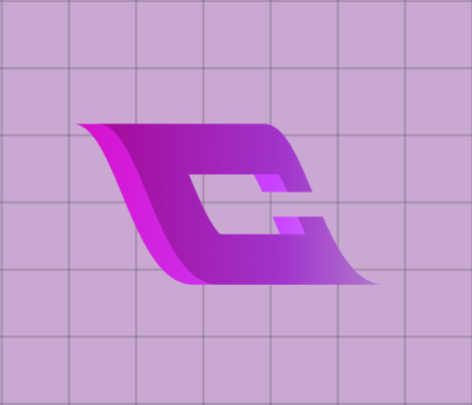 CAWDA Logo
