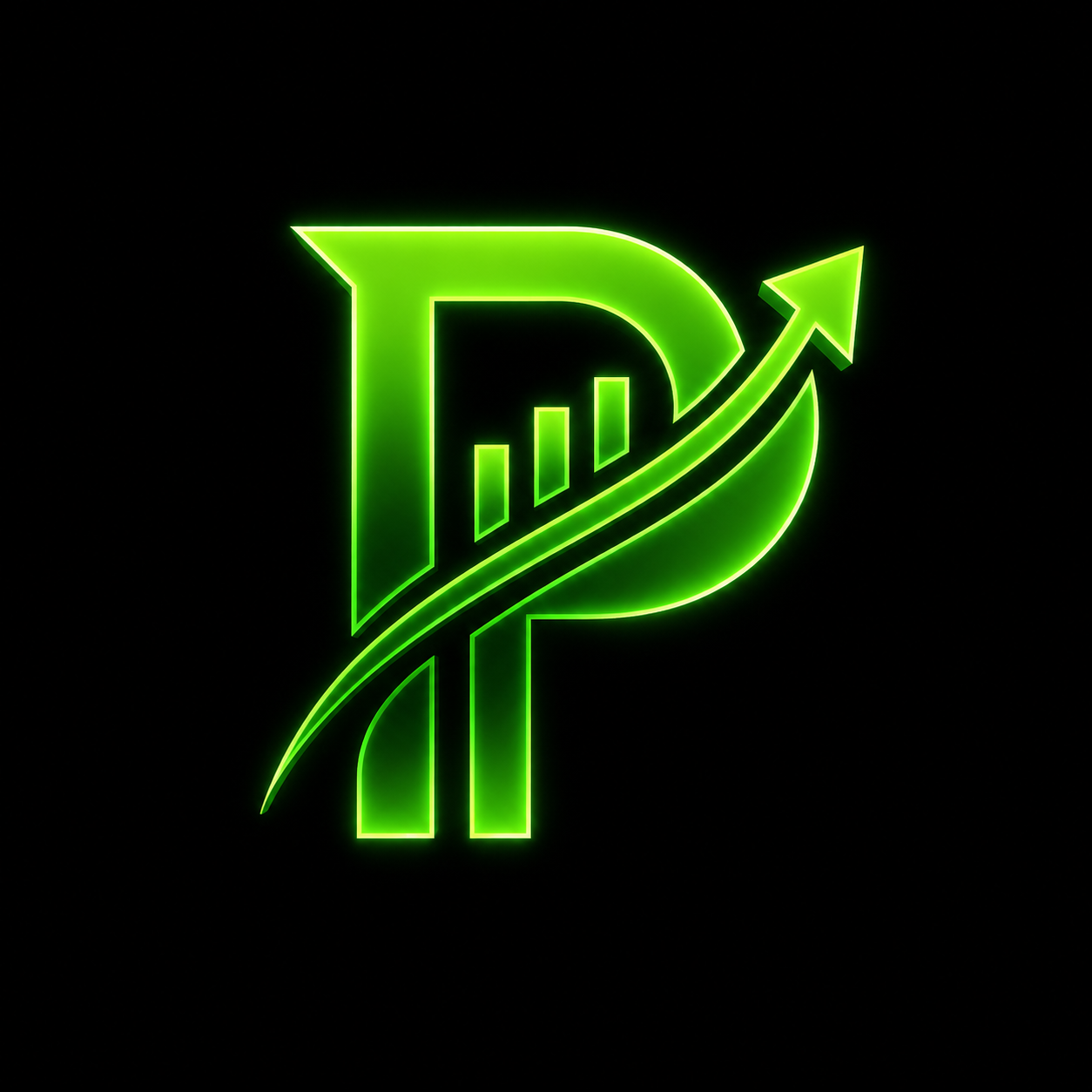 Pullback Trading team founder profile portrait