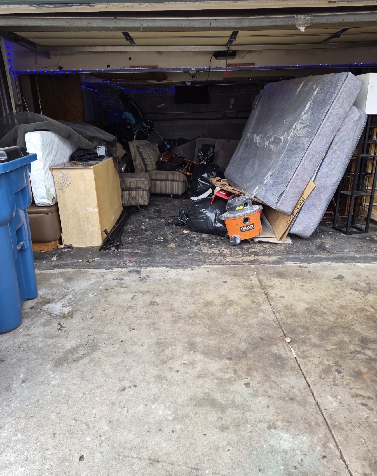 Job 1 Before Placeholder