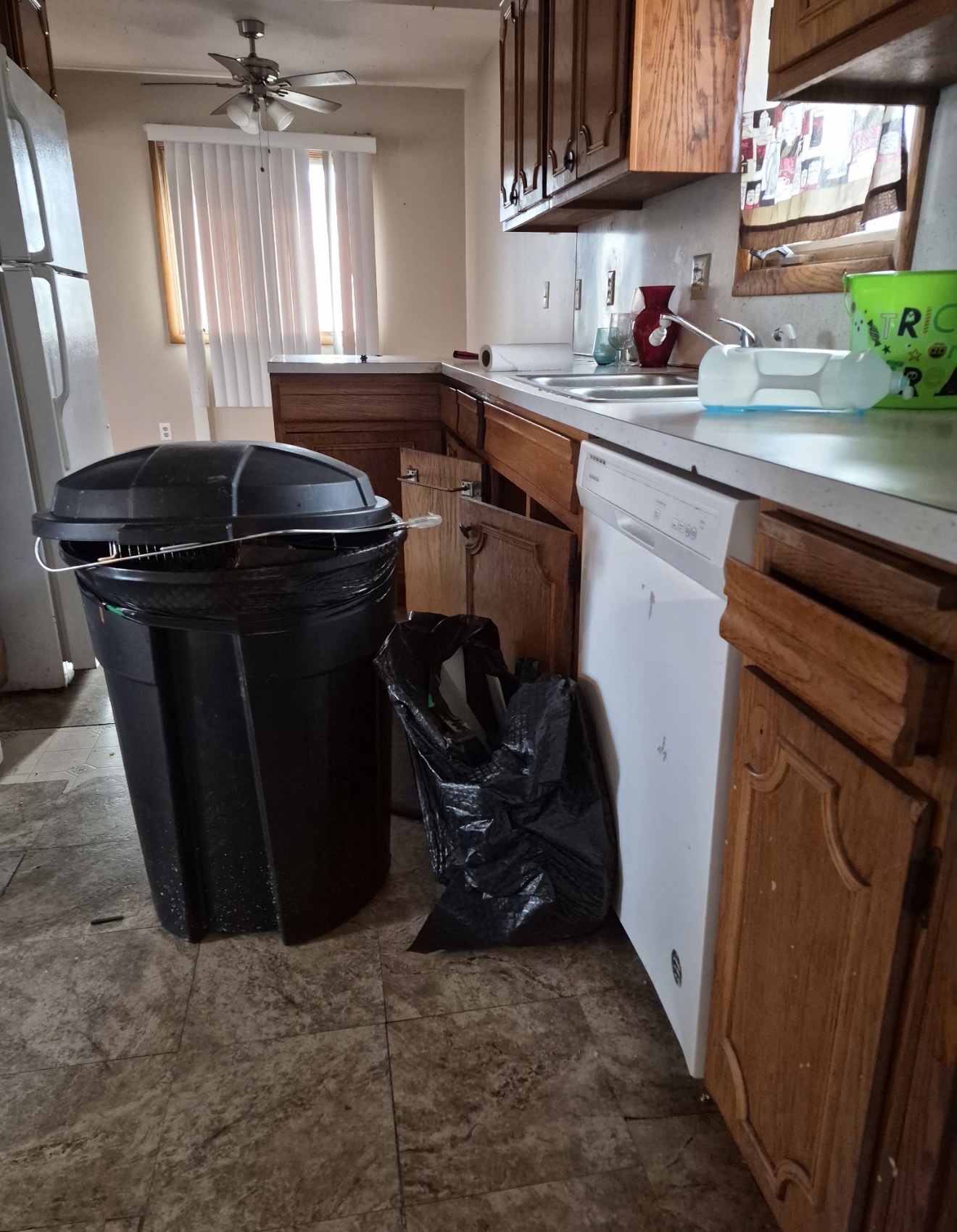 Job 2 Before Placeholder