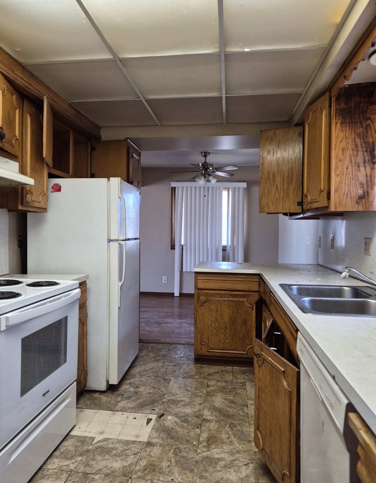 Job 2 After Placeholder