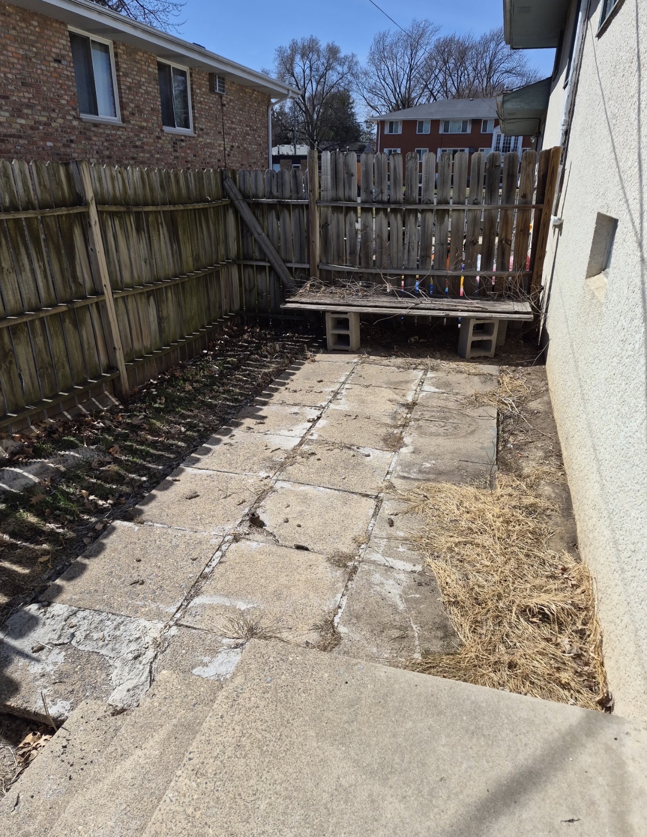 Job 3 After Placeholder