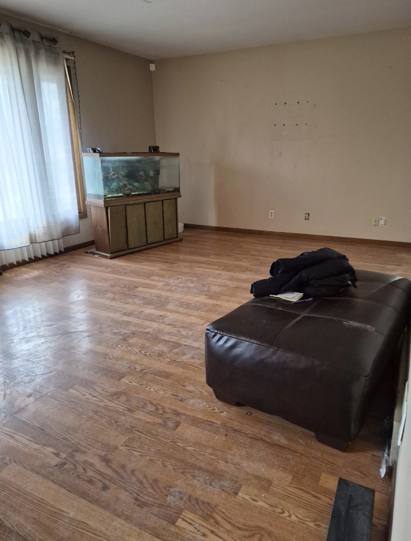 Job 4 Before Placeholder