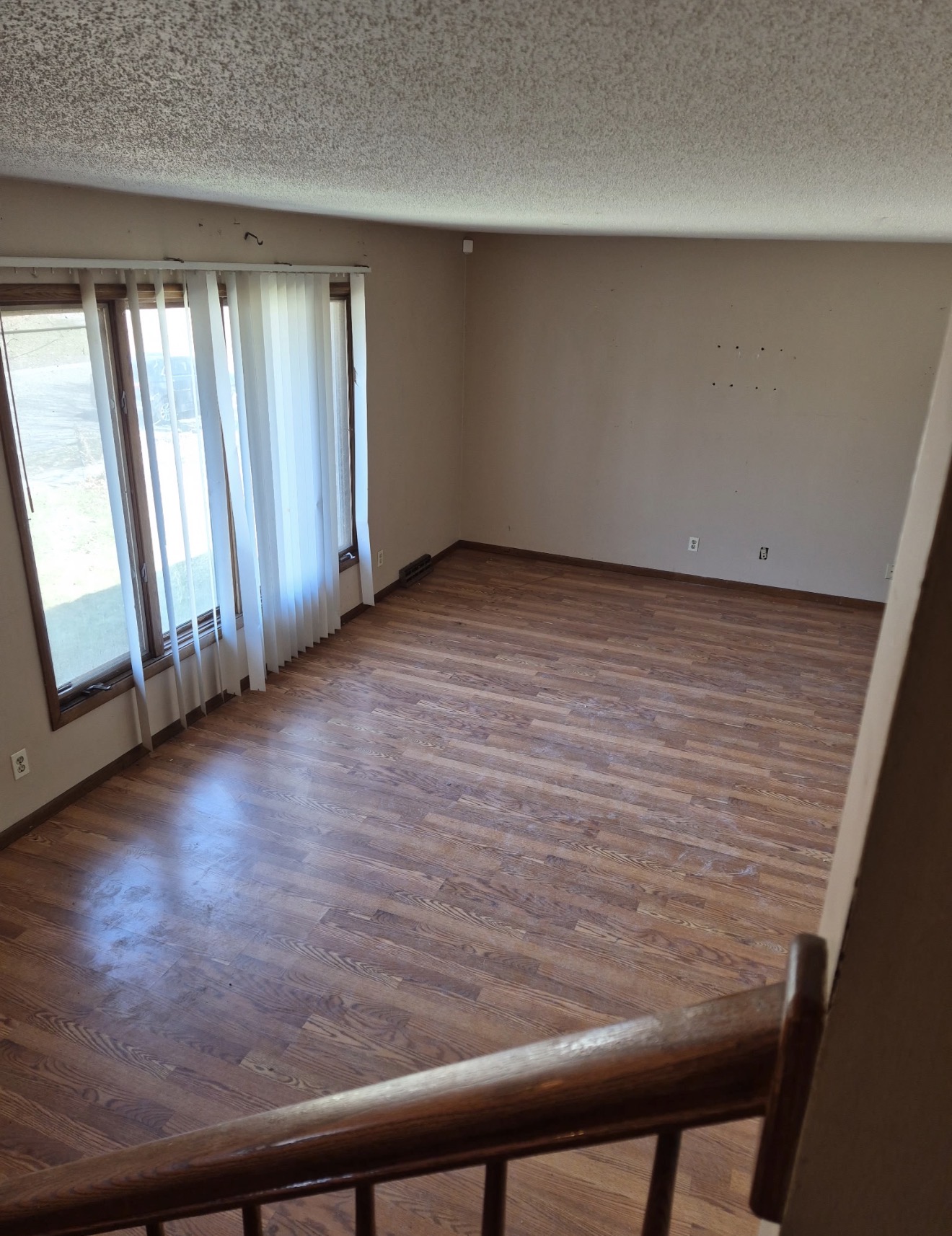 Job 4 After Placeholder