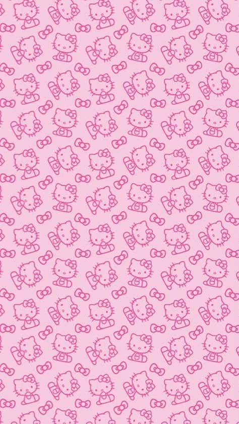 Soft blush pink and rose floral aesthetic background representing feminine graphic design
