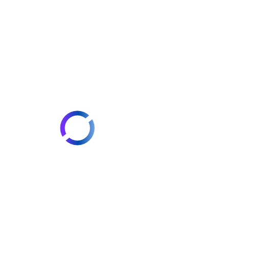 Lumeria Digital Logo