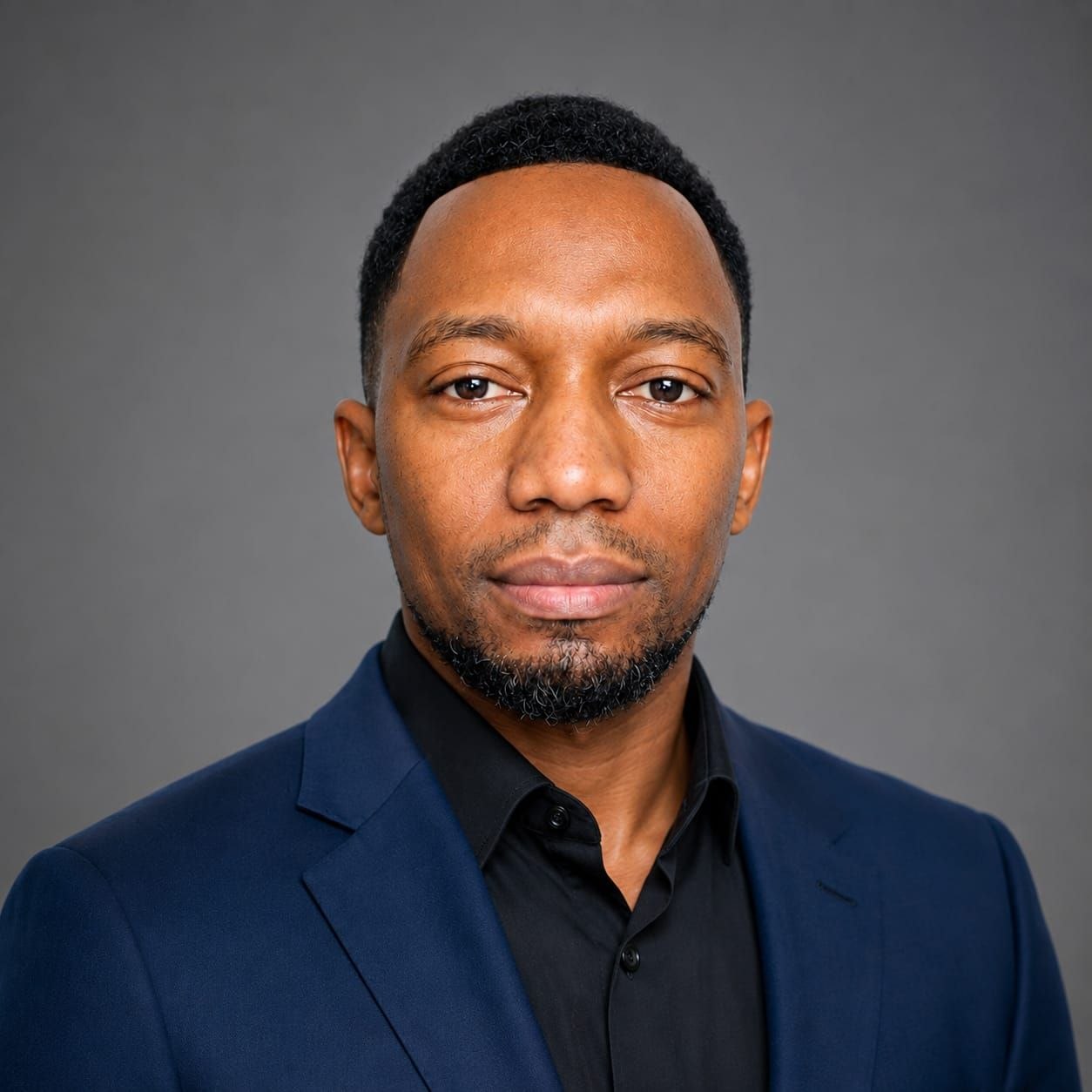 Fondateur d'Aiguel Construction Web Agency, expert en création de sites web pour les entreprises du BTP en Guinée
