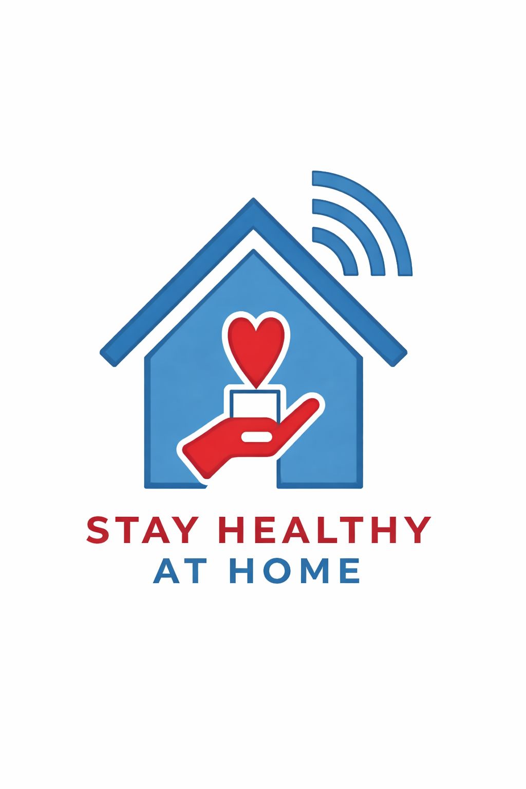 Best Homehealth Care Logo