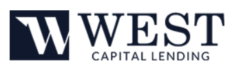 Lawrence Tyson Mortgage company logo