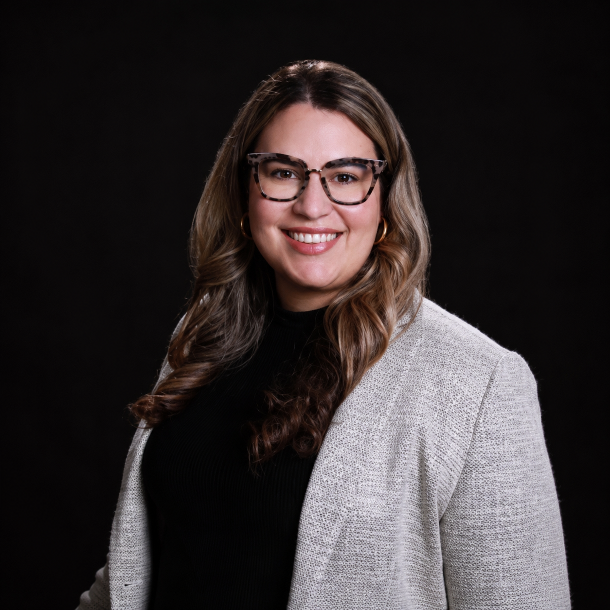 Margaret Holloway, Family Law Attorney at Sophie and Simmons Law Firm
