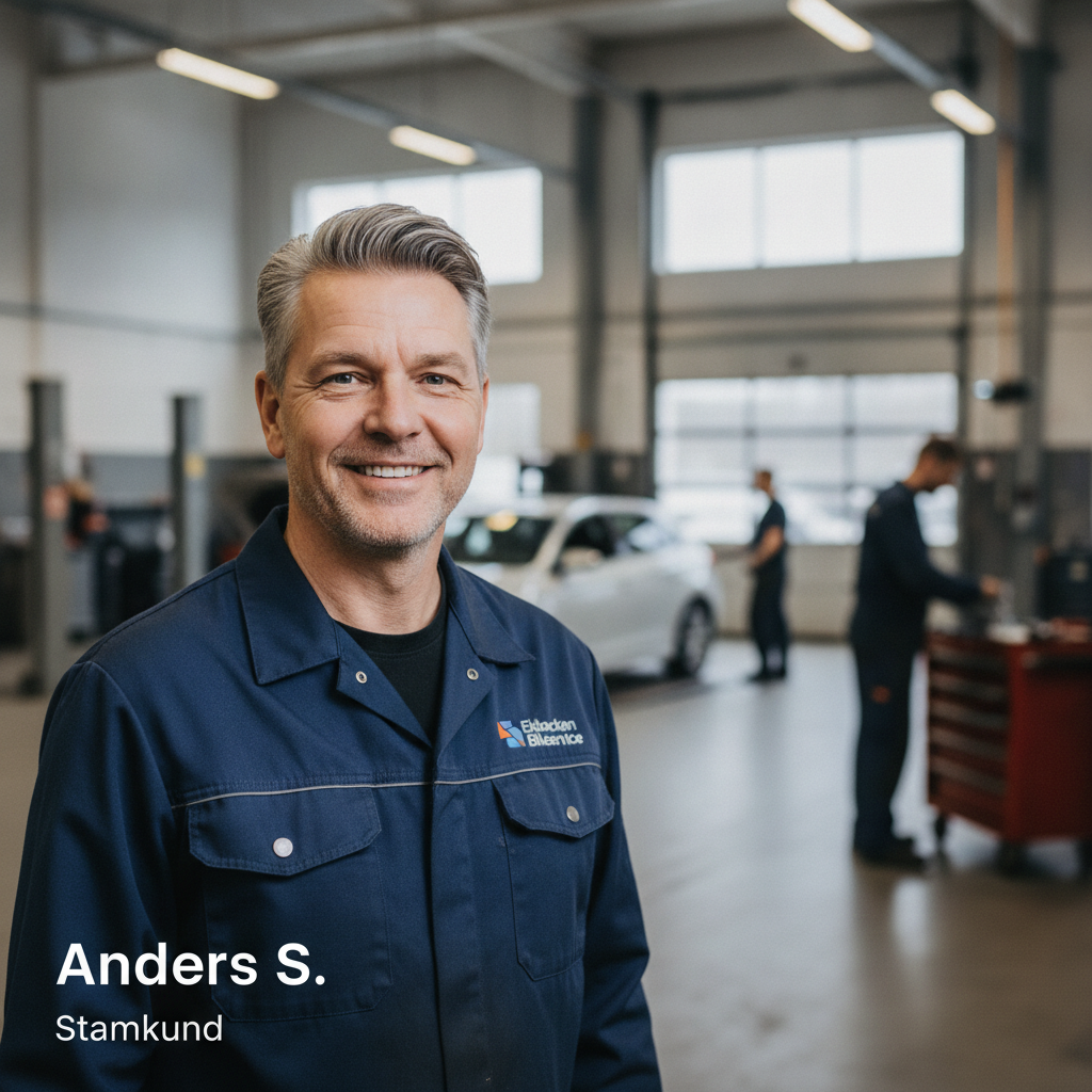 Avatar för Anders S.