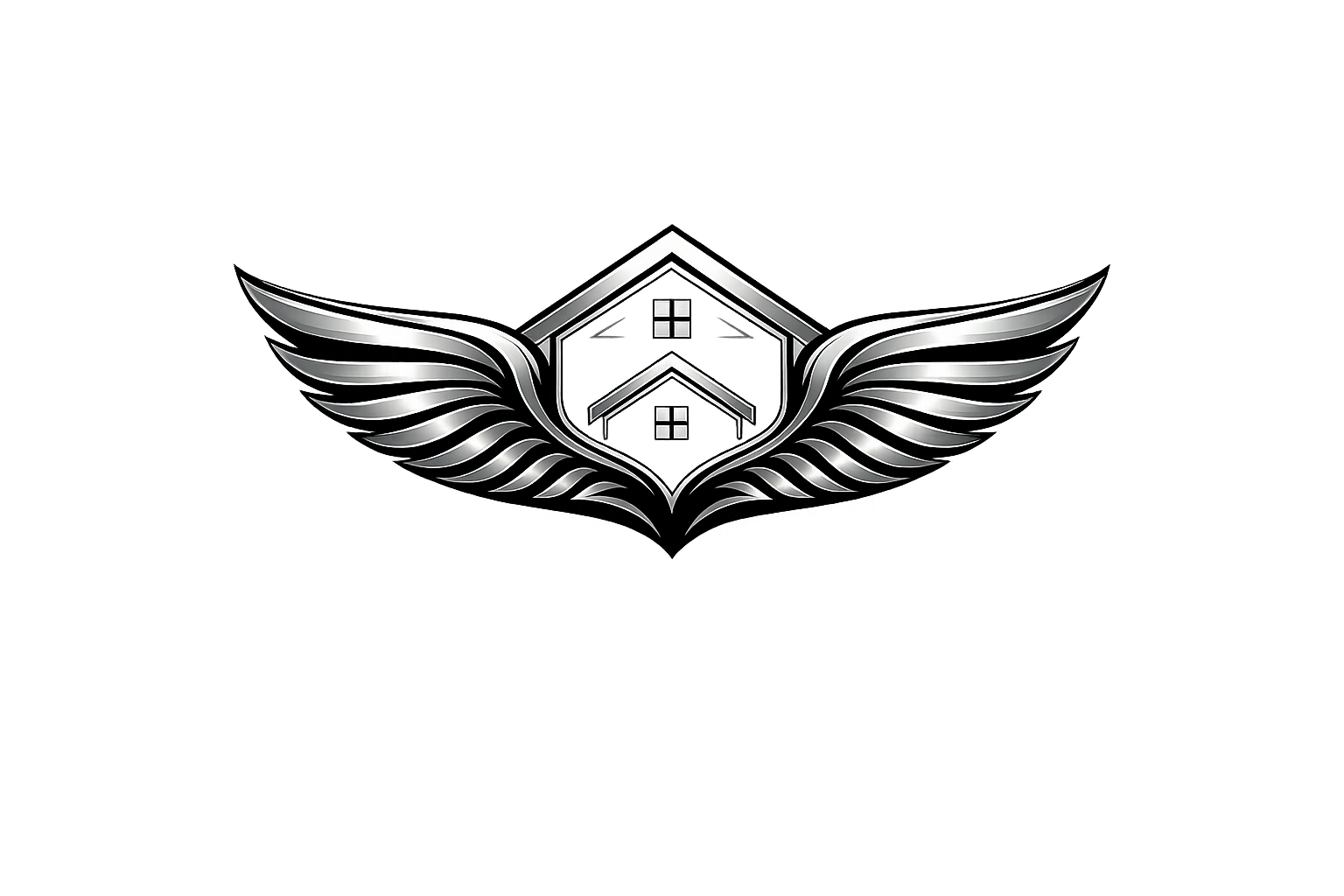 Fly Home Detailing