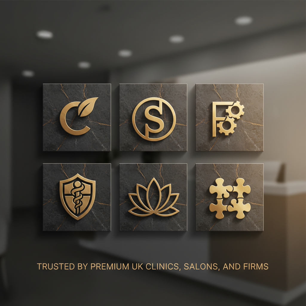Client Logo