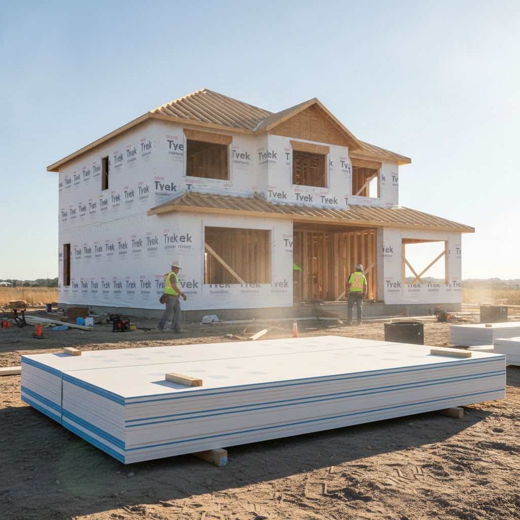 Gilbert Hernandez, founder of GH Drywall, with over 30 years of experience
